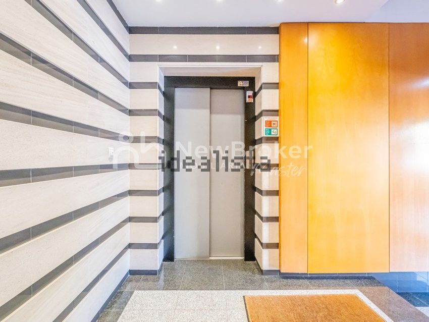 Apartamento T2 à venda em Charneca de Caparica e Sobreda, Almada — foto 40