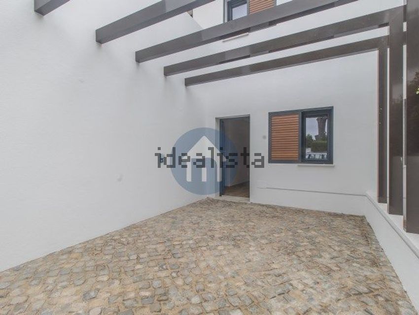 Moradia T3 à venda em Monte Gordo, Vila Real de Santo António — foto 28