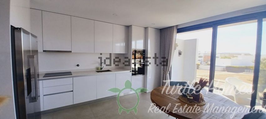 Apartamento T1 à venda em Tavira (Santa Maria e Santiago), Tavira — foto 7