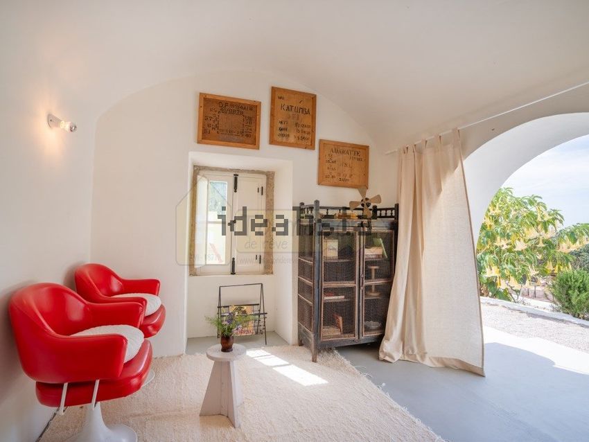 Moradia T3 à venda em Estoi, Faro — foto 31
