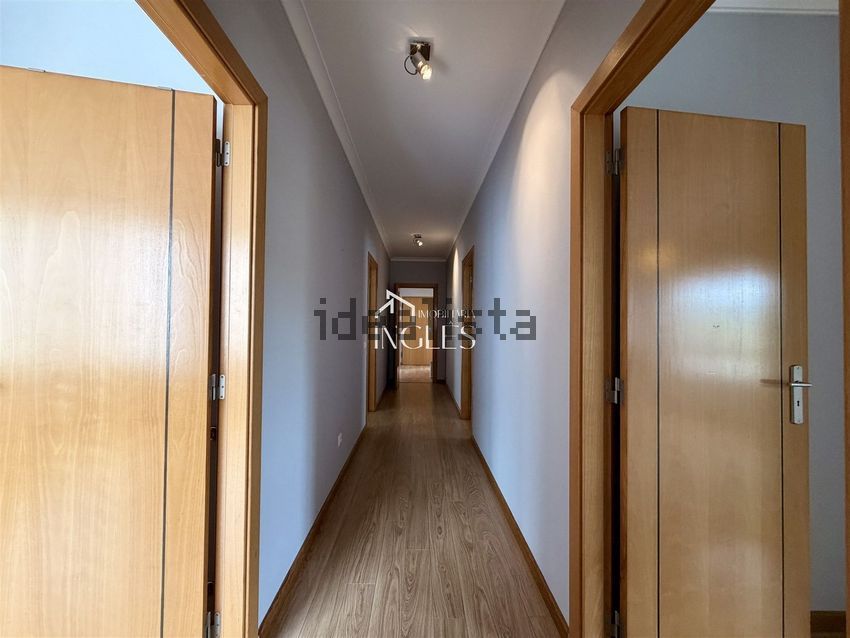 Apartamento T4 à venda em União de Freguesias da Cidade de Santarém, Santarém — foto 21