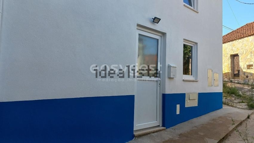 Moradia T1 à venda em Amiais de Baixo, Santarém — foto 12