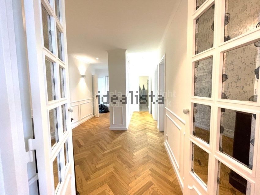 Apartamento T4 à venda em Estrela, Lisboa — foto 11