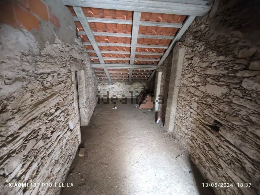 Moradia T5 à venda em Benquerenças, Castelo Branco — foto 18