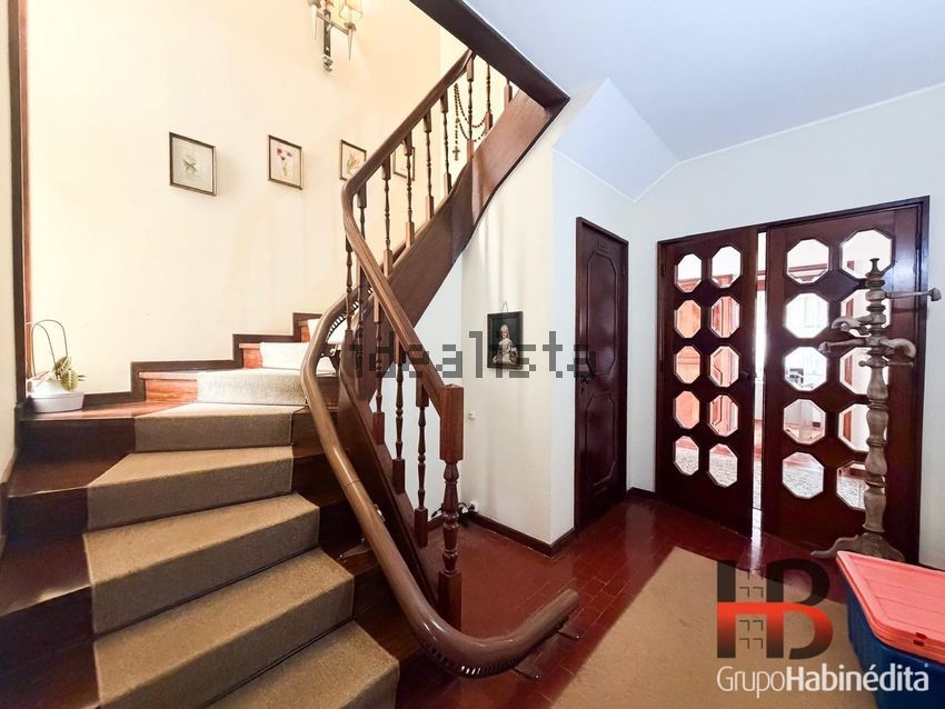 Moradia T5 à venda em Gulpilhares, Vila Nova de Gaia — foto 24