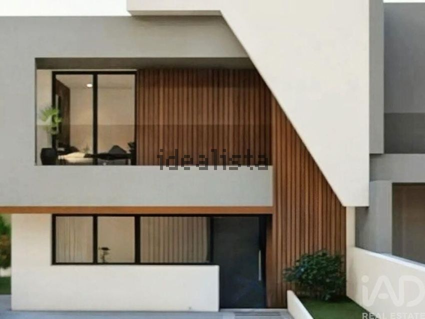 Moradia T3 à venda em Alvor, Portimão — foto 2