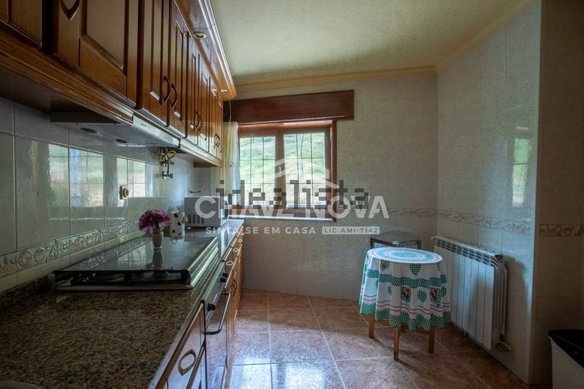 Moradia T5 à venda em Montalegre e Padroso, Montalegre — foto 6