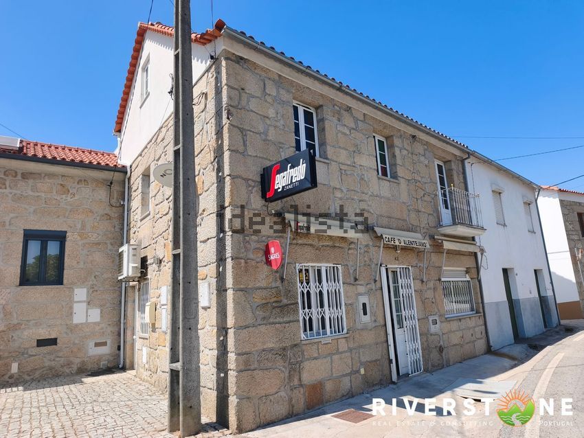 Moradia T4 à venda em Santa Ovaia e Vila Pouca da Beira, Oliveira do Hospital — foto 34
