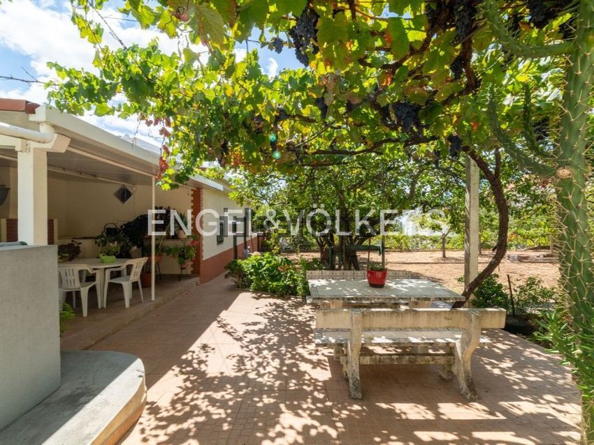 Moradia T6+ à venda em Ramada e Caneças, Odivelas — foto 38