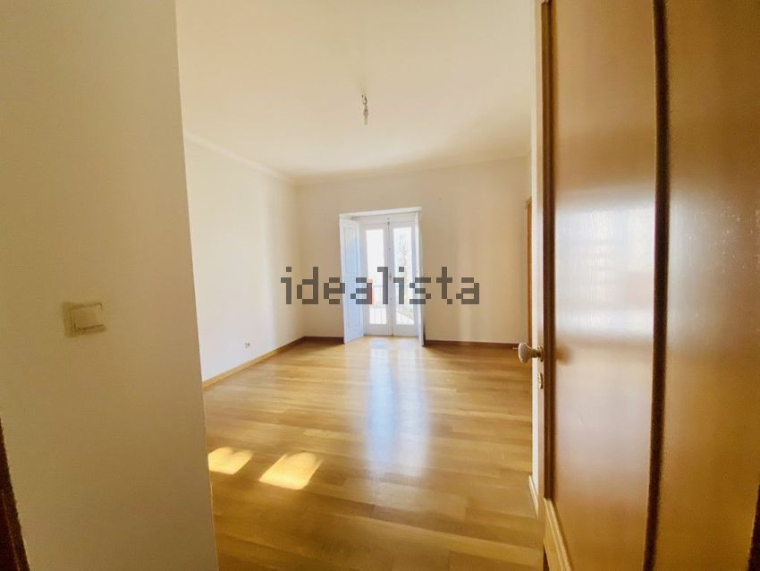 Apartamento T5 à venda em Abrantes (São Vicente e São João) e Alferrarede, Abrantes — foto 10