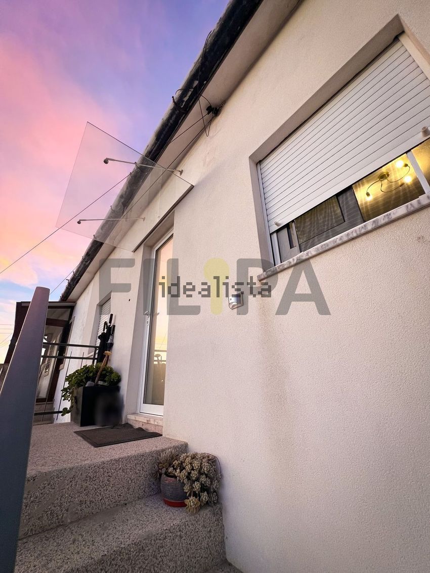 Apartamento T2 à venda em Recarei, Paredes — foto 20