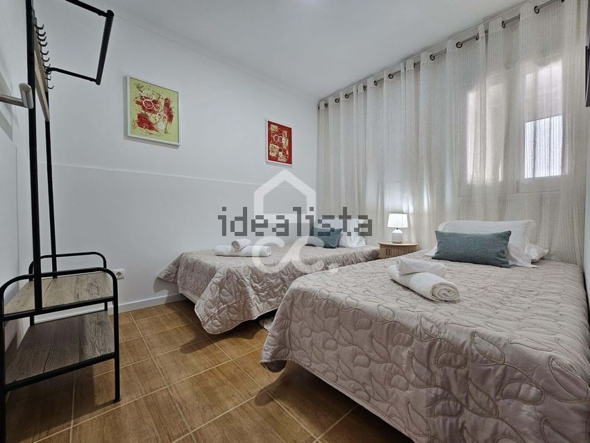 Moradia T2 à venda em Porto Formoso, Ribeira Grande — foto 10