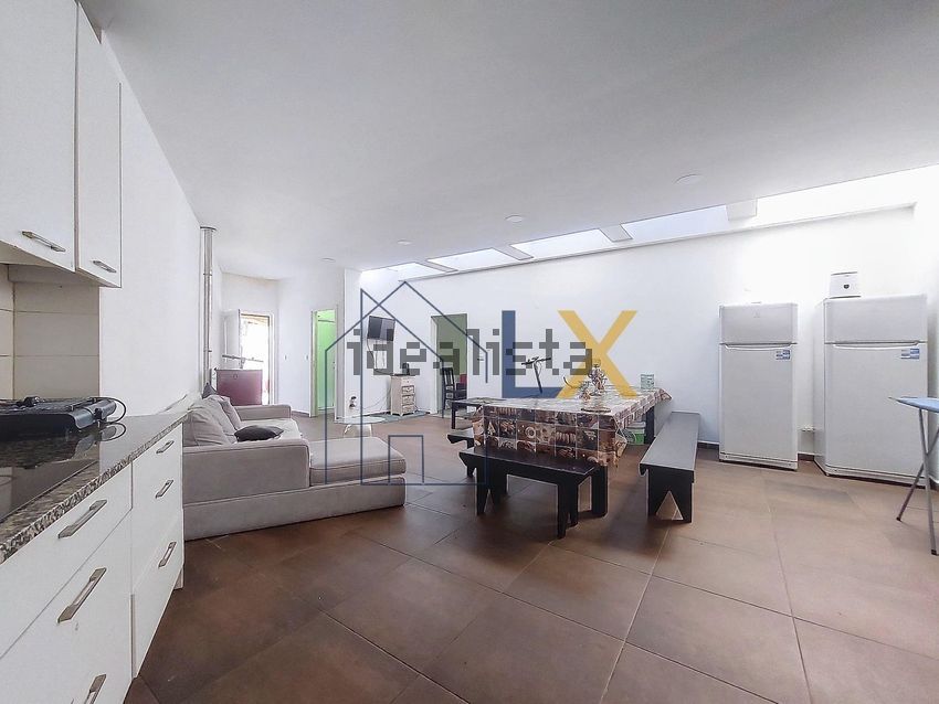 Moradia T6+ à venda em Aradas, Aveiro — foto 28