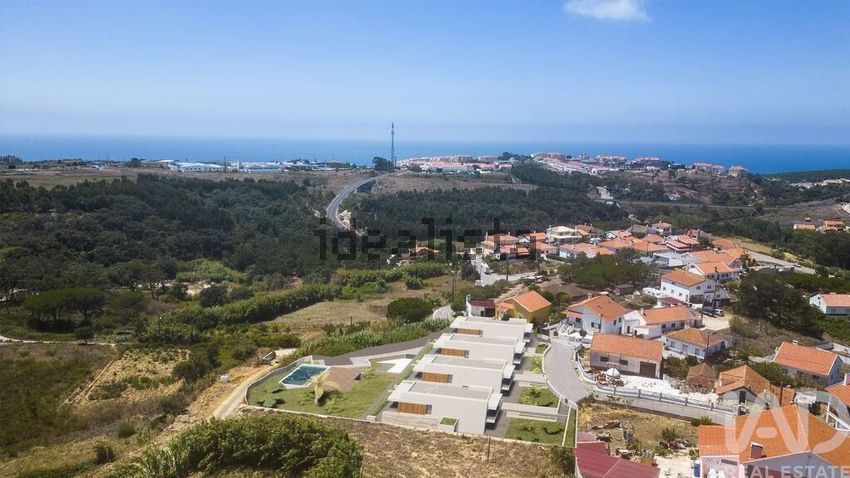 Moradia T3 à venda em Ericeira, Mafra — foto 20