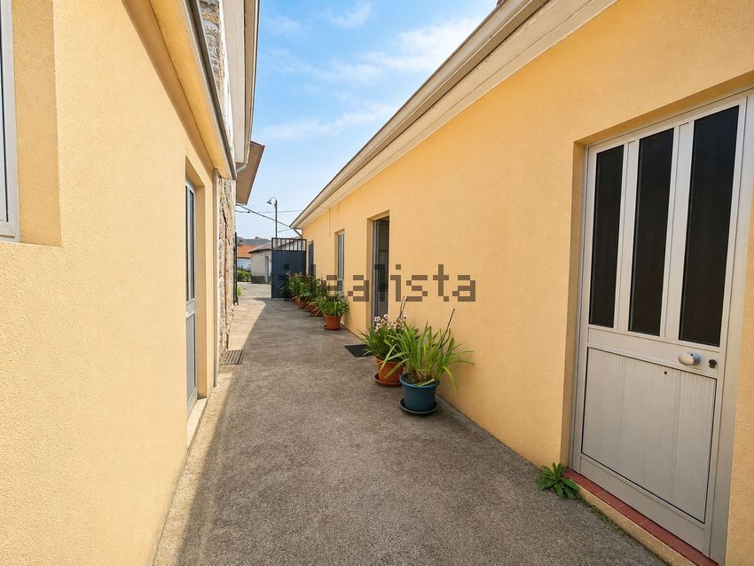 Moradia T2 à venda em Capela, Penafiel — foto 11