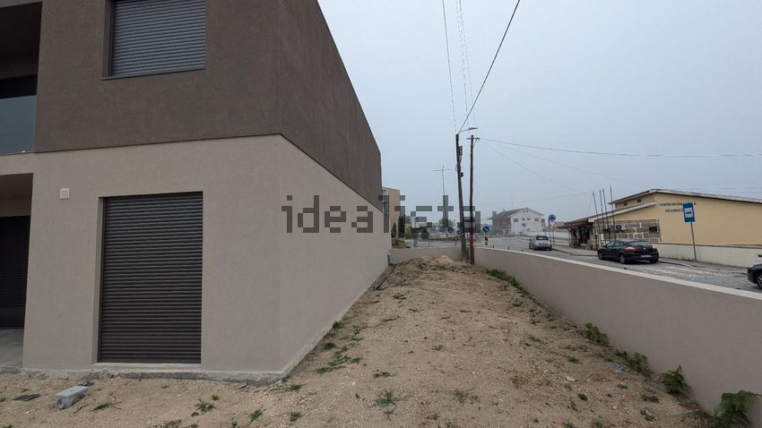 Moradia T3 à venda em Constance, Marco de Canaveses — foto 16