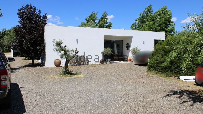 Moradia T3 à venda em Fundão, Valverde, donas, Aldeia de Joanes e Aldeia Nova do Cabo, Fundão — foto 19