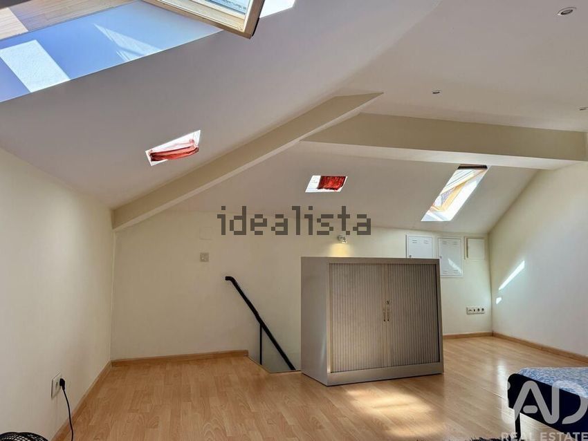 Apartamento T3 à venda em São Vicente, Lisboa — foto 11