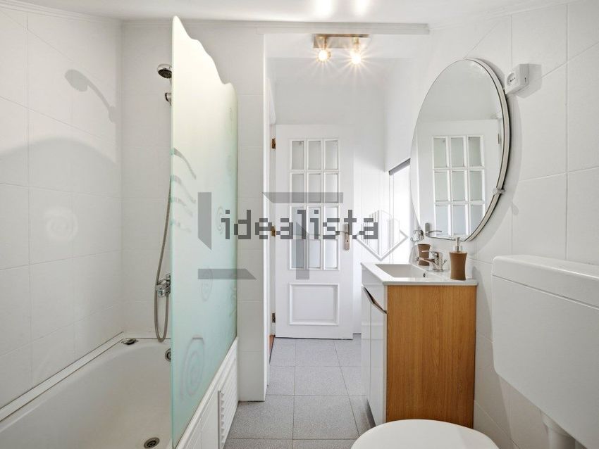 Apartamento T3 à venda em Ajuda, Lisboa — foto 9