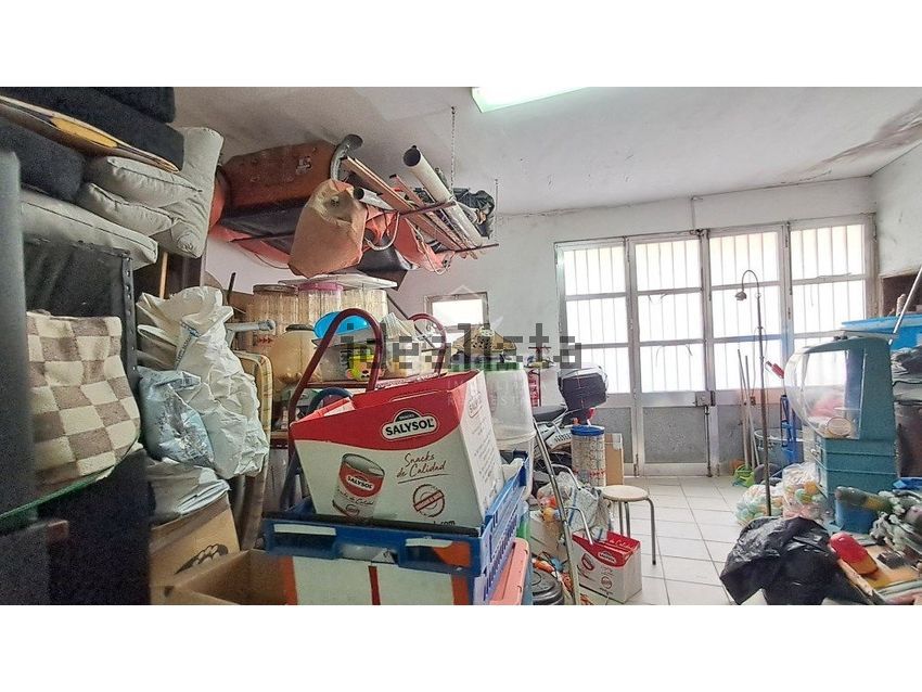 Moradia T3 à venda em Loulé (São Clemente), Loulé — foto 32