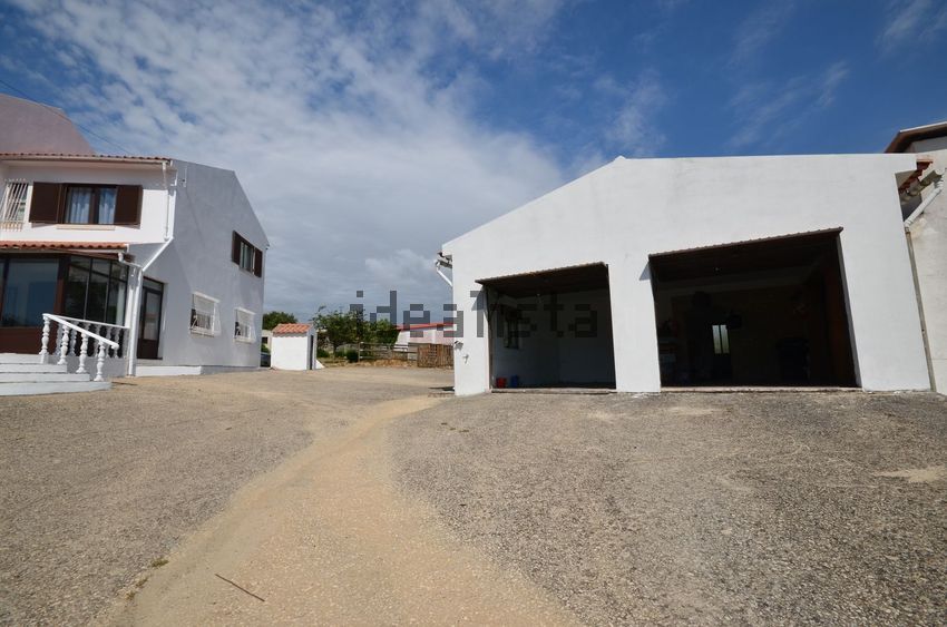 Moradia T5 à venda em Malveira e São Miguel de Alcainça, Mafra — foto 4