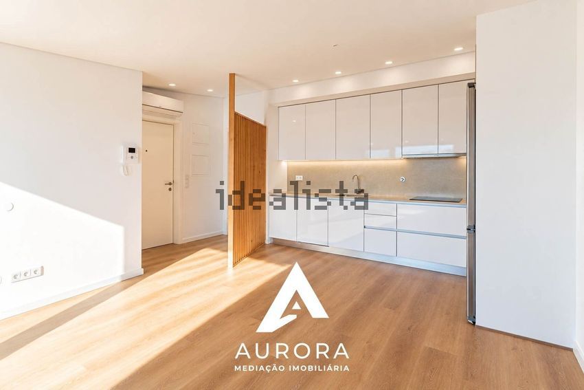 Apartamento T2 à venda em Anta, Espinho — foto 8