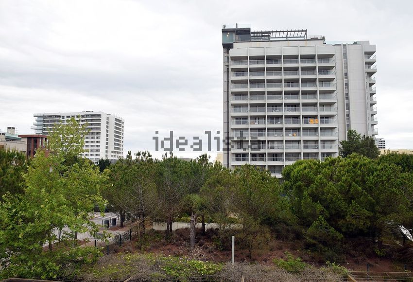 Apartamento T2 à venda em Carvalhal, Grândola — foto 22