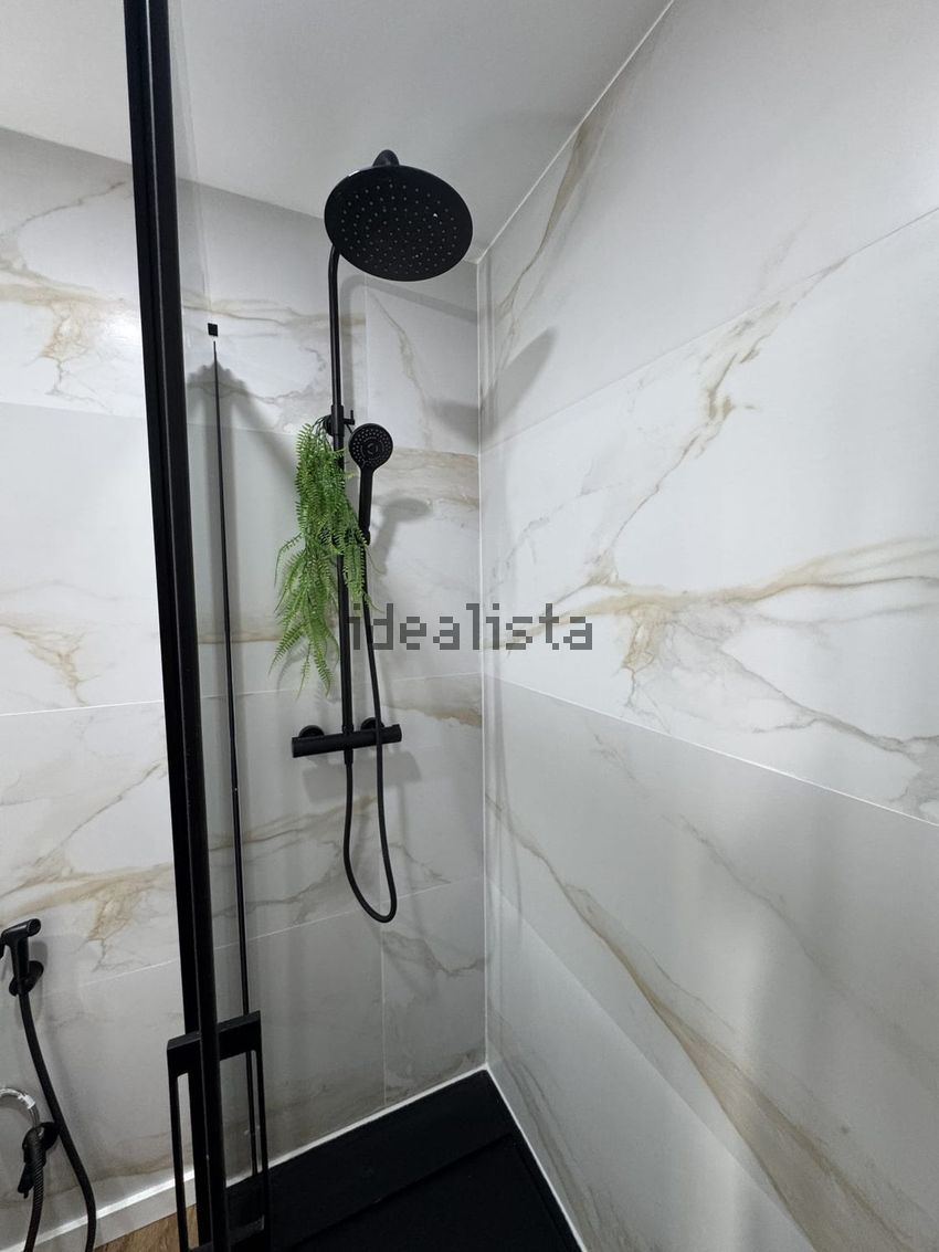 Apartamento T3 à venda em Bucelas, Loures — foto 30