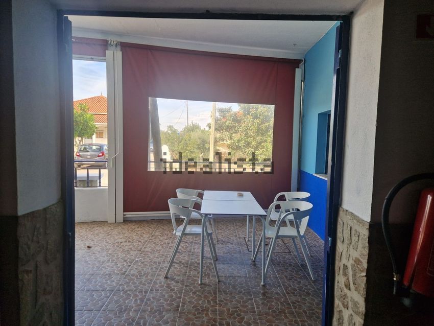 Moradia T3 à venda em Fundada, Vila de Rei — foto 18
