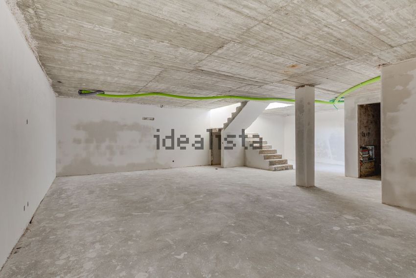 Moradia T4 à venda em Alcabideche, Cascais — foto 19