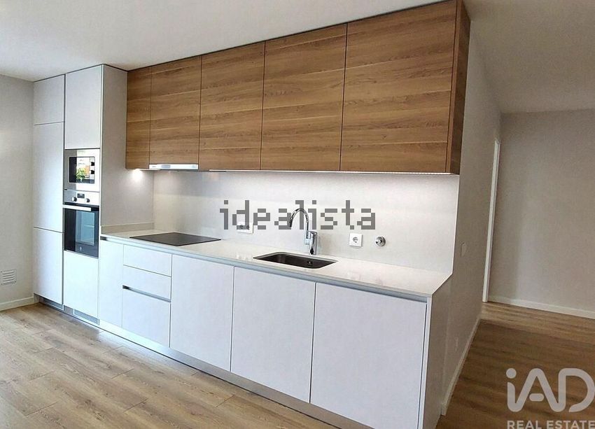 Apartamento T2 à venda em Marrazes e Barosa, Leiria — foto 5