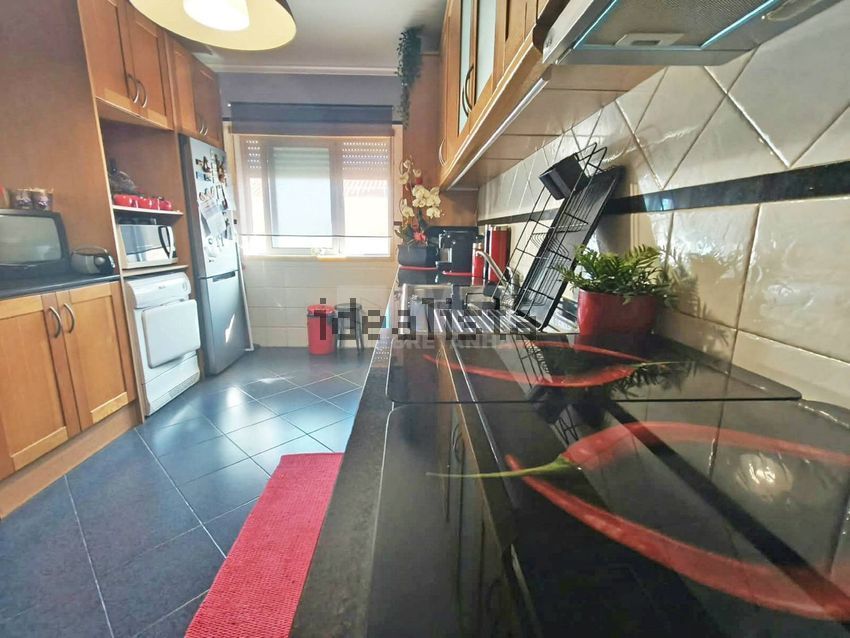 Apartamento T4 à venda em Encosta do Sol, Amadora — foto 8