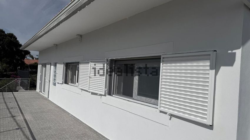 Moradia T4 à venda em Famalicão, Nazaré — foto 15