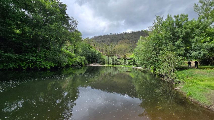 Moradia T2 à venda em Cabreiros e Albergaria da Serra, Arouca — foto 28