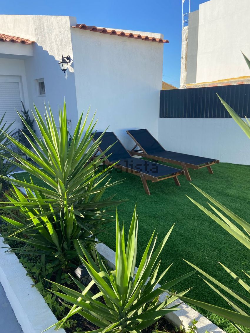 Moradia T2 à venda em Póvoa de Santa Iria e Forte da Casa, Vila Franca de Xira — foto 10