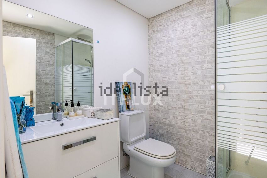 Apartamento T4 à venda em Alvor, Portimão — foto 38