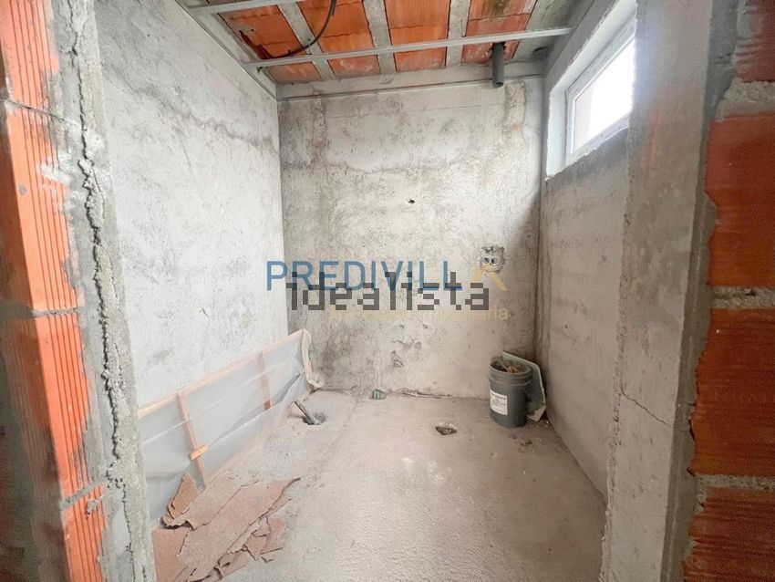 Moradia T3 à venda em Vilar e Mosteiró, Vila do Conde — foto 7
