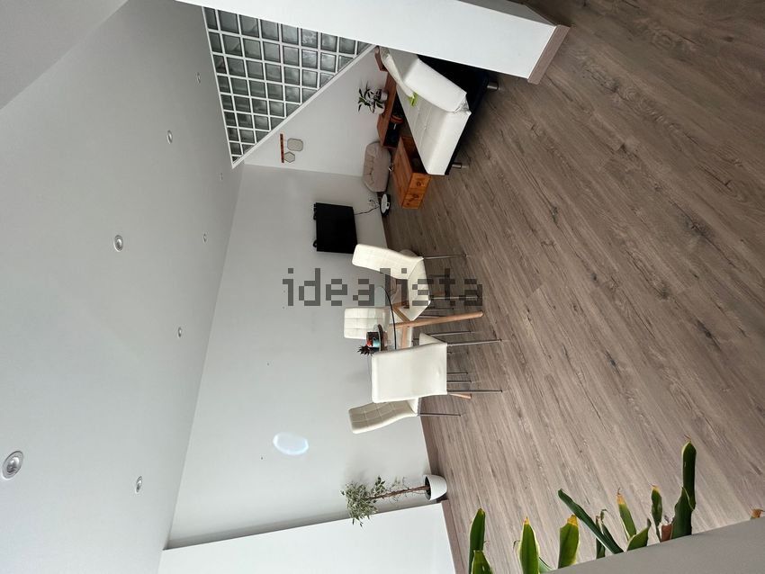 Apartamento T3 à venda em Costa da Caparica, Almada — foto 5
