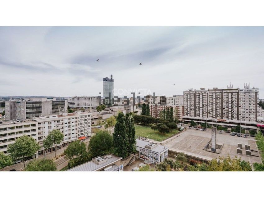 Moradia T3 à venda em Cidade da Maia, Maia — foto 12