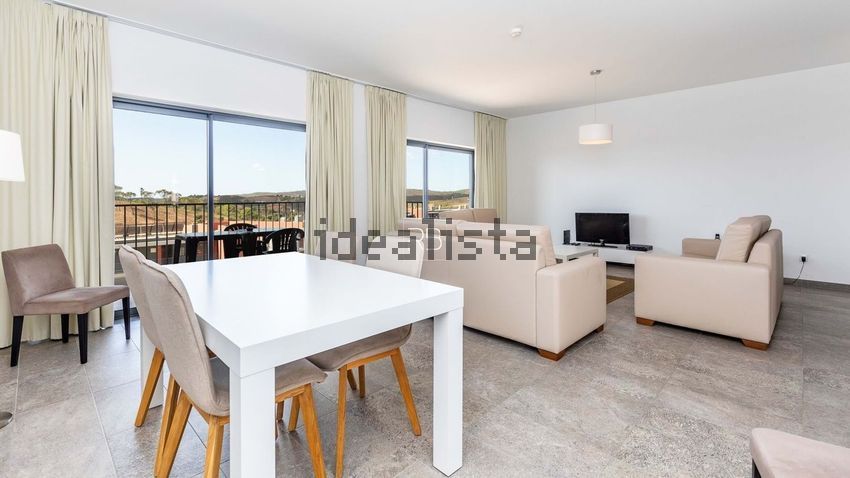 Apartamento T1 à venda em Mexilhoeira Grande, Portimão — foto 7