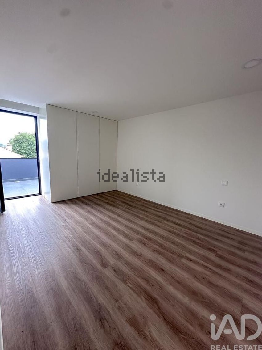 Apartamento T2 à venda em Feitosa, Ponte de Lima — foto 10