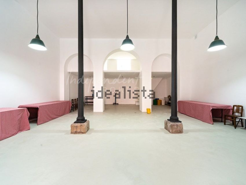 Apartamento T0 à venda em Marvila, Lisboa — foto 7