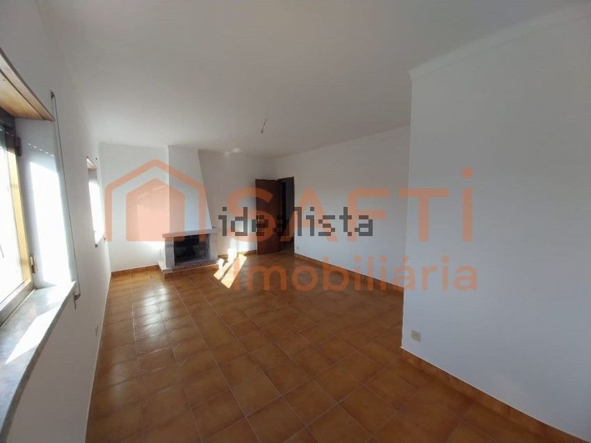 Moradia T2 à venda em Assentiz, Torres Novas — foto 25