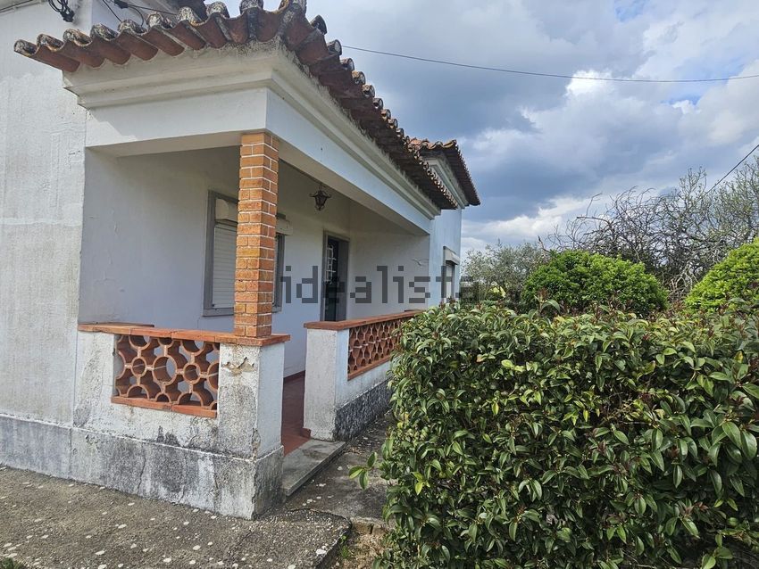 Moradia T4 à venda em Paialvo, Tomar — foto 19