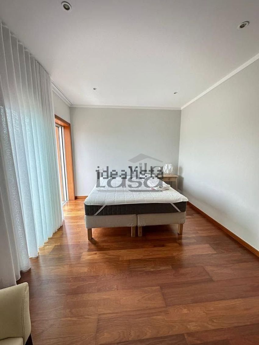 Moradia T3 à venda em Vila Chã, Alijó — foto 11
