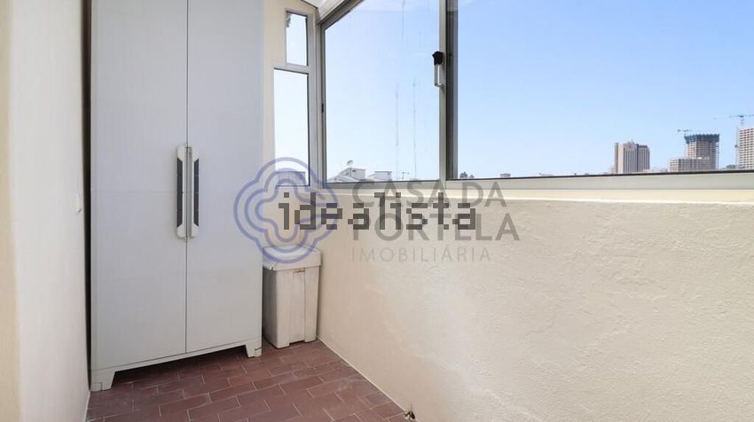 Apartamento T6+ à venda em Bonfim, Porto — foto 28
