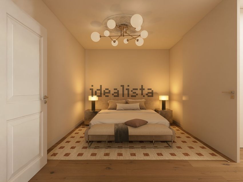 Apartamento T3 à venda em Alcântara, Lisboa — foto 7