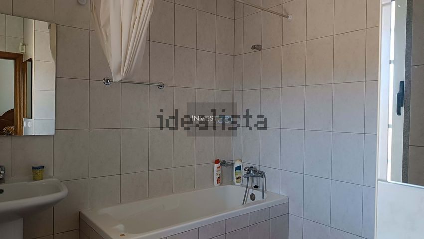 Moradia T3 à venda em Morais, Macedo de Cavaleiros — foto 28