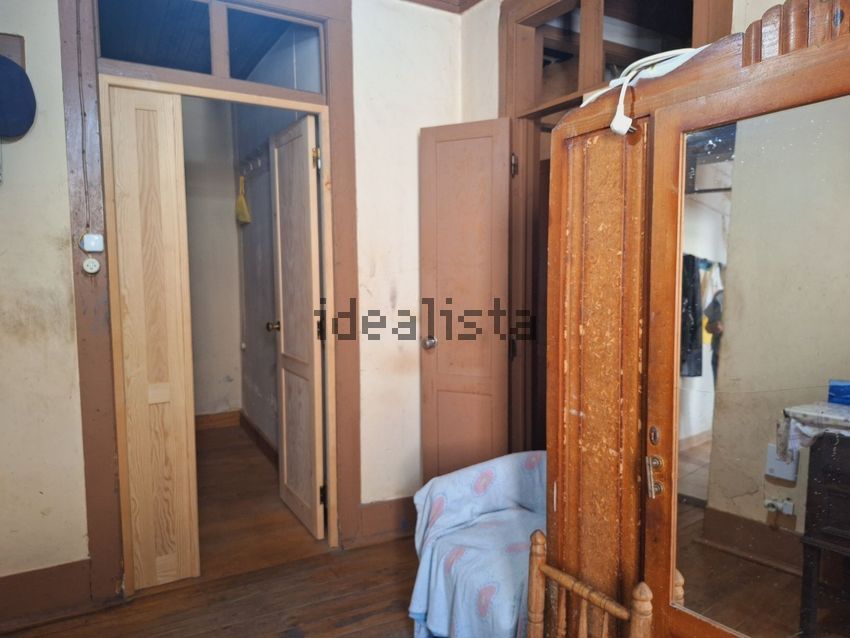 Moradia T2 à venda em Proença-a-Nova e Peral, Proença-a-Nova — foto 16