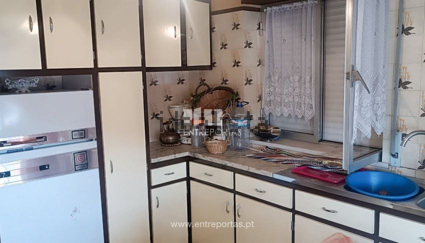 Moradia T4 à venda em Vila de Punhe, Viana do Castelo — foto 4